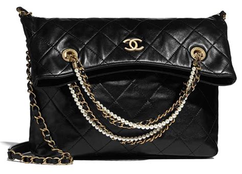 borse chanel torino|Chanel borse.